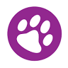 Haven Veterinary Clinic