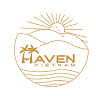 Haven Vietnam