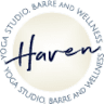 Haven Yoga Studio