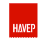 HAVEP Head Office
