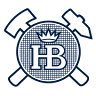 Haver & Boecker Latinoamericana