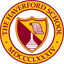 The Haverford School