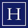 Haverford Trust Co