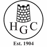 Haverfordwest Golf Club