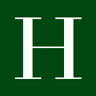 Havergal College Junior School