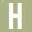 Haverhill Dental Associates Inc