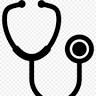 Haverhill Family Office - Primary Care