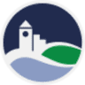 Haverhill Public Library