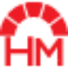 Havering Museum Ltd