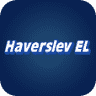 Haverslev El