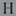 Haverstock & Pitman LLP