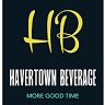 Havertown Beverage