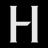 Havertys Furniture Distribution Center