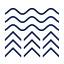 Havet Resort & SPA