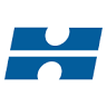 HAVEX-auto s.r.o., SEAT Partner