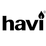 Havi Candle and Decoration Outlet