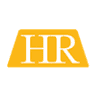 HAVILAH RESOURCES LIMITED (ASX: HAV)