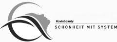 Havin Beauty - Darmstadt