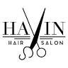 Havin Salon