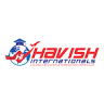 Havish Internationals - Anand