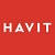 Havit Portugal