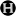 Haviv Law Group