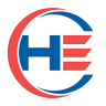 Havlíček - Elektro