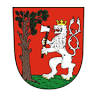 Městys Havlíčkova Borová