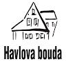 Havlova Bouda