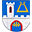 Základní škola Havlovice