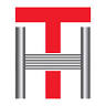 Havlupan Sanayi Ticaret Ltd. Şti