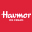 Havmor Havfunn Ice cream Parlor