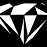 Havok Fine Jewelers
