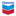 Havoline Xpress Lube