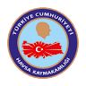 Havsa Kaymakamligi