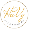 HaVy Nail & Beauty Bar Salon