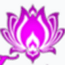 Hawaii Thai Massage & Spa @ Dallas