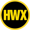Hawaii Express