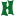 Hawaiian Express Services, Inc
