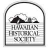 Hawaiian Historical Society