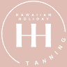 Hawaiian Holiday Tanning & Spa