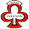 Hawaiian Kajukenbo Association