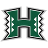 Rainbow Wahine Softball Stadium