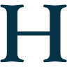 Hawaii Pacific Dental Group, Inc.
