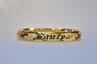 Hawaii's Heritage Jewelers