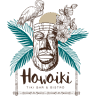 Hawaiki