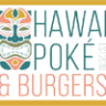 Hawai Poké & Burgers Las Canteras