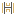 Centrum HAWANA