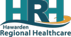 Dale Nystrom, MD