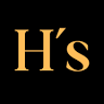 Hawa's international kitchen